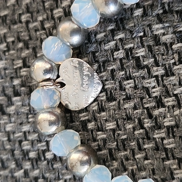 3 Piece Bracelet set - Picture 6 of 8
